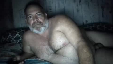 deepdiveme online show from 24, 2, 2025