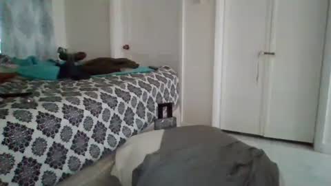 deepdiveme online show from 24, 2, 2025