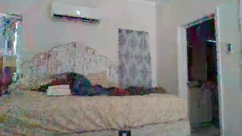 deepdiveme online show from 8, 9, 2025