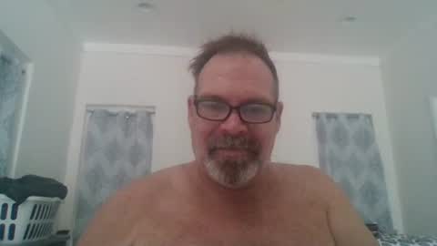 deepdiveme online show from 15, 10, 2025