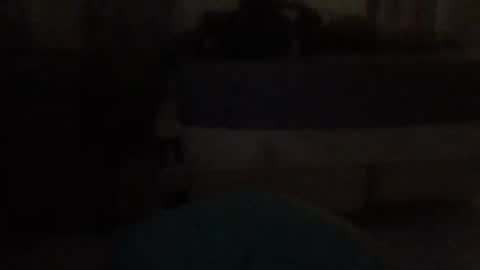 deepdiveme online show from 16, 11, 2025