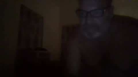 deepdiveme online show from 28, 11, 2025