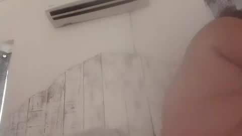 deepdiveme online show from 8, 1, 2026