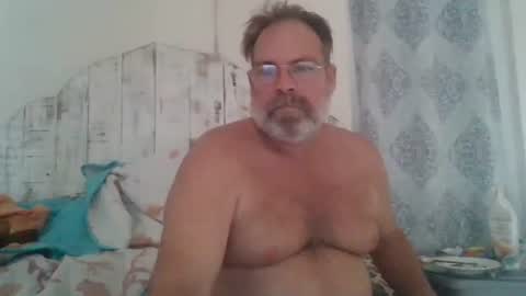 deepdiveme online show from 20, 3, 2026