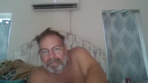 deepdiveme online show from 23, 3, 2026