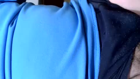 Dive Deep online show from 22, 9, 2025