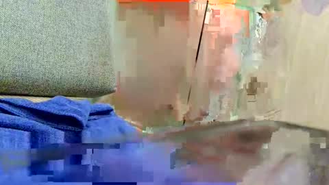 Dive Deep online show from 26, 10, 2025