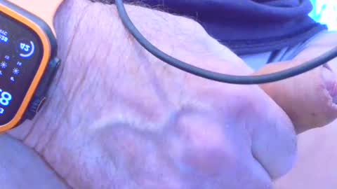 Dive Deep online show from 13, 4, 2026