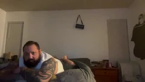 deepeddies online show from 15, 10, 2025