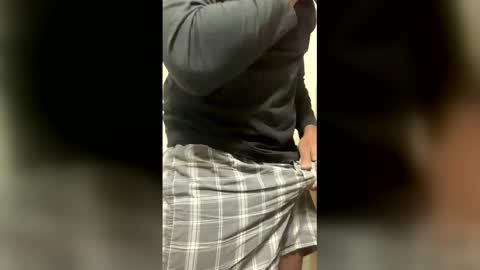 deeperinnit online show from 15, 2, 2026