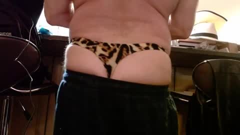 deeperjohnny online show from 13, 9, 2025