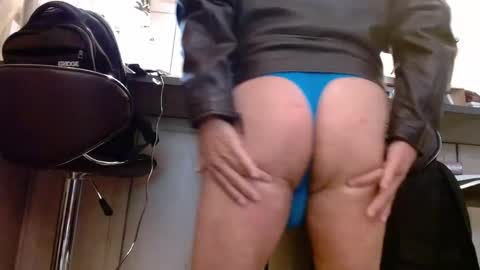 deeperjohnny online show from 7, 10, 2025