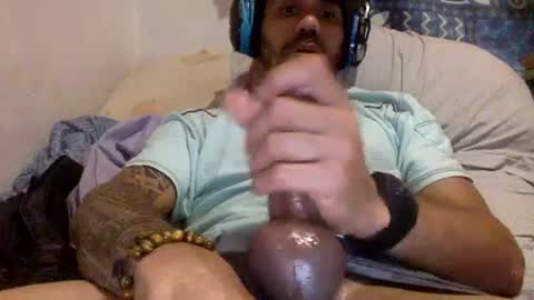 deepinside2709 online show from 30, 6, 2026