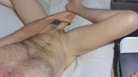 Snapshot of deeplyhydrates chatting on 10, 12, 2024 deeplyhydrates online show from 10, 12, 2024