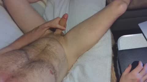 Snapshot of deeplyhydrates chatting on 11, 12, 2024 deeplyhydrates online show from 11, 12, 2024