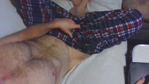 Snapshot of deeplyhydrates chatting on 13, 12, 2024 deeplyhydrates online show from 13, 12, 2024