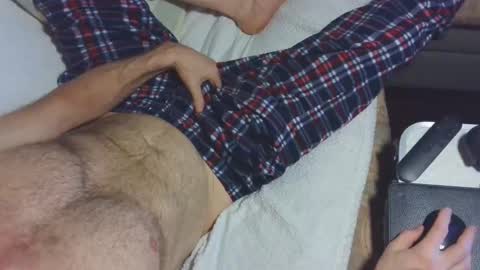 Snapshot of deeplyhydrates chatting on 13, 12, 2024 deeplyhydrates online show from 13, 12, 2024