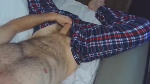 Snapshot of deeplyhydrates chatting on 20, 12, 2024 deeplyhydrates online show from 20, 12, 2024