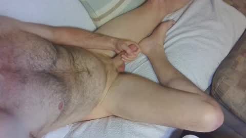 Snapshot of deeplyhydrates chatting on 26, 12, 2024 deeplyhydrates online show from 26, 12, 2024