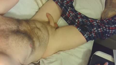 Snapshot of deeplyhydrates chatting on 5, 2, 2025 deeplyhydrates online show from 5, 2, 2025