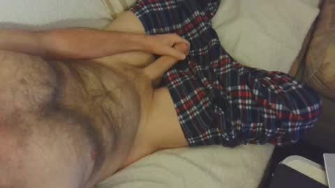 Snapshot of deeplyhydrates chatting on 7, 2, 2025 deeplyhydrates online show from 7, 2, 2025