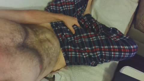 Snapshot of deeplyhydrates chatting on 8, 2, 2025 deeplyhydrates online show from 8, 2, 2025