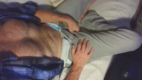 Snapshot of deeplyhydrates chatting on 23, 10, 2025 deeplyhydrates online show from 23, 10, 2025