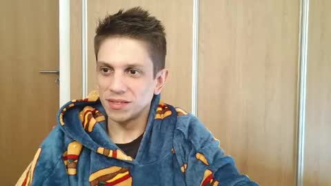 deeproo online show from 30, 3, 2026