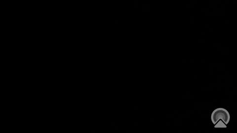 deepsixten online show from 3, 5, 2026