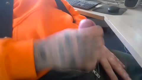 deepstrokes25 online show from 11, 2, 2025