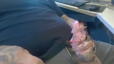 deepstrokes25 online show from 29, 9, 2025