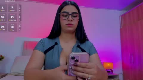 deepthroat_sweet online show from 8, 5, 2026