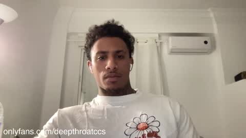 deepthroatfucker_ccs online show from 4, 12, 2024