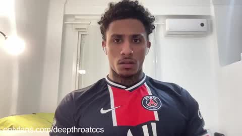 deepthroatfucker_ccs online show from 6, 12, 2024