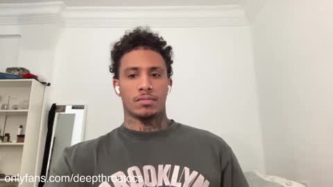 deepthroatfucker_ccs online show from 12, 12, 2024