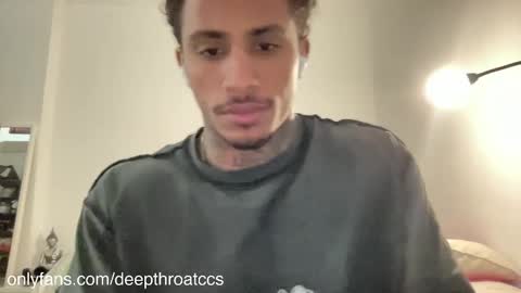 deepthroatfucker_ccs online show from 29, 12, 2024