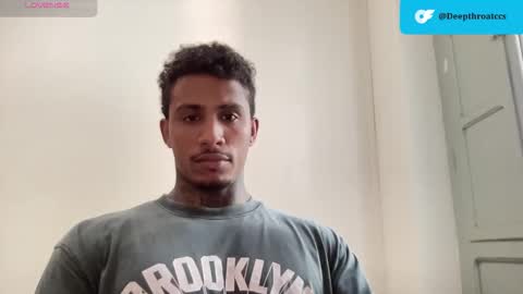 deepthroatfucker_ccs online show from 10, 9, 2025