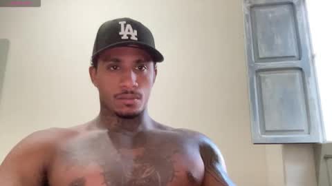 deepthroatfucker_ccs online show from 5, 10, 2025