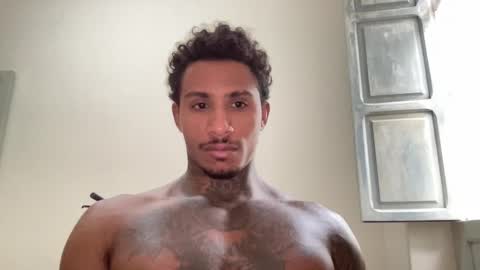 deepthroatfucker_ccs online show from 6, 10, 2025