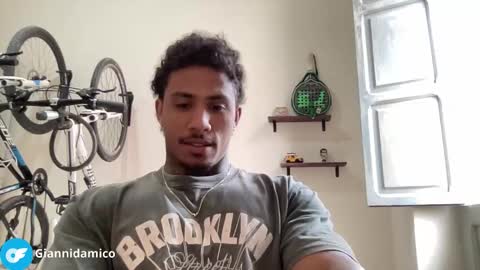 deepthroatfucker_ccs online show from 1, 3, 2026