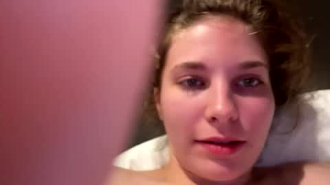 deepthroatqueen33 online show from 1, 12, 2025