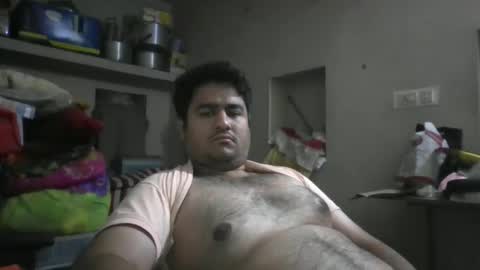 deepu1248 online show from 29, 4, 2026