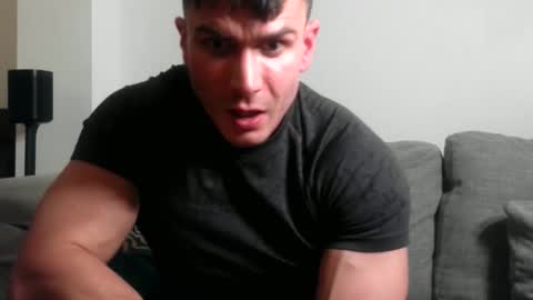 Snapshot of deepvoicex chatting on 19, 3, 2026 MrDeepVoice online show from 19, 3, 2026