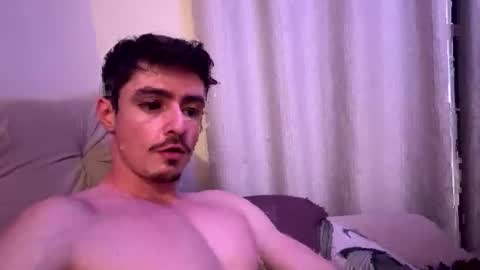 deepwhite2003 online show from 6, 10, 2025