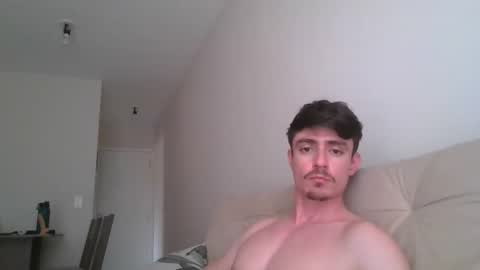 deepwhite2003 online show from 7, 10, 2025