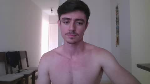 deepwhite2003 online show from 22, 10, 2025