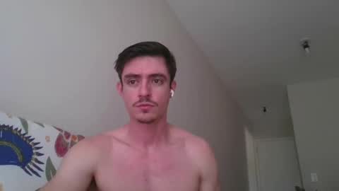 deepwhite2003 online show from 23, 10, 2025