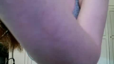 KamiDevi online show from 24, 6, 2026