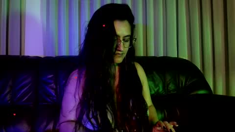 Snapshot of deesseluxure_ chatting on 22, 12, 2024 Andre online show from 22, 12, 2024