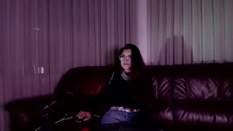 Snapshot of deesseluxure_ chatting on 11, 1, 2025 Andre online show from 11, 1, 2025